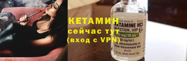 гидра Алексин