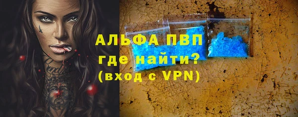 гидра Алексин